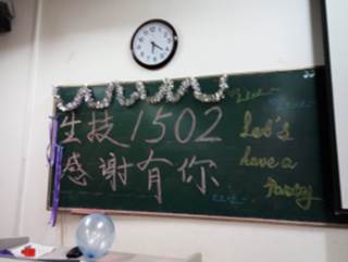 /_upload/article/images/2b/d3/3defde2844f6a6b88ccaf7074e73/d4e4e659-4464-4461-b546-3442bd305025.png